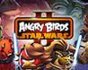 Angry Birds Star Wars II