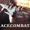 Ace Combat Xi: Skies of Incursion