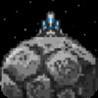 Asteroid Smash