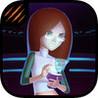 AR-K 2 English Point and Click Adventure
