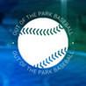 iOOTP Baseball 2014 Edition