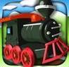 Traintiles