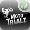 MotoTrialz