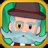 Debonair Facial Hair