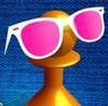 Hipsta Chez - Addictive and Smart Time Killer