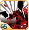 Masters of Mystery: Blood of Betrayal HD