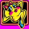 Ms. PAC-MAN for iPad