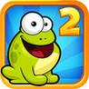 Tap The Frog 2