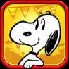 Snoopy's Street Fair