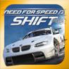 Need for Speed: Shift for iPad
