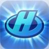 Hero Project