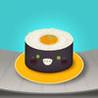 Sushi Go!