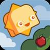 Grilly The Cheese