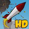 Rocket Riot HD