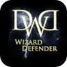 DWD