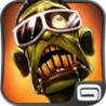 Zombiewood