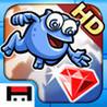 Kickin Momma HD