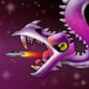 Super Cosmic Word Snake