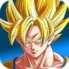 Dragon Ball Z Dokkan Battle