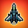 Gemini Strike