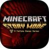 Minecraft: Story Mode - Episode 6: A Portal to Mystery