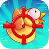 Point Blank Adventures - Aim & Shoot