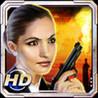 Criminal Investigation Agents - Petrodollars HD