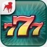 Zynga Slots