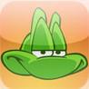 Superfrog HD