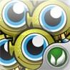 Alienz