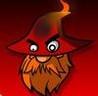 Wizard Ops