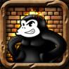 Monkey Labour