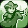 2-bit Cowboy