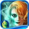 Dark Manor: A Hidden Object Mystery.
