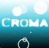 Croma