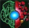 Roblade: Design&Fight