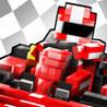 Pixel Karts GP Plus