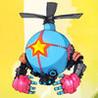 Star Clash