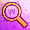 World's Biggest Word Search