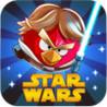 Angry Birds Star Wars