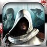 Assassin's Creed Rearmed