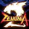 Zenonia 2: The Lost Memories