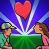 Boy Loves Girl