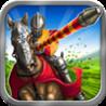 Joust Legend
