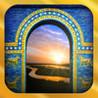 Reiner Knizia's Tigris & Euphrates