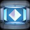 RedShift (2014)