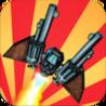 Space Shooter Blitz