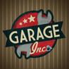 Garage Inc.