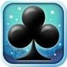 Solitaire Blitz