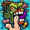 ZombiePanic